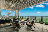 610 Davis St - Photo 25