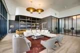 610 Davis St - Photo 26