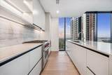 610 Davis St - Photo 3