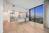 610 Davis St - Photo 4