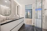 610 Davis St - Photo 6