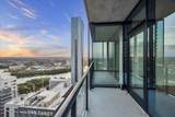610 Davis St - Photo 7