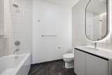 610 Davis St - Photo 9