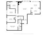 1609 Woodhill Dr - Photo 39