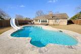 1609 Woodhill Dr - Photo 5