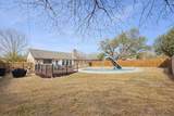 1609 Woodhill Dr - Photo 6