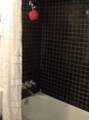 5804 Circulo Dr - Photo 26