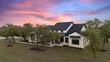 192 Gaucho Way - Photo 1