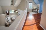 19301 Eyerley Rd - Photo 15