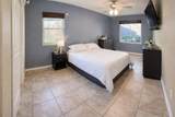 19301 Eyerley Rd - Photo 16