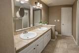 19301 Eyerley Rd - Photo 17