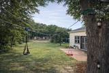 19301 Eyerley Rd - Photo 22