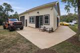 19301 Eyerley Rd - Photo 4