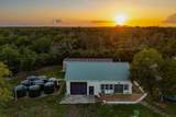 19301 Eyerley Rd - Photo 6