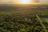 19301 Eyerley Rd - Photo 8