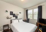 111 Lyrebird Ln - Photo 6