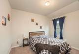 111 Lyrebird Ln - Photo 7