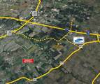 21265 Melber Ln - Photo 3