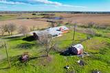 21265 Melber Ln - Photo 4