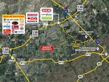 21265 Melber Ln - Photo 5