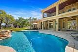 5303 Arroyo Luis Dr - Photo 27