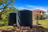 5303 Arroyo Luis Dr - Photo 30