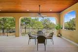 5303 Arroyo Luis Dr - Photo 32