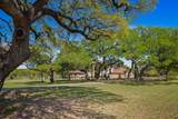 5303 Arroyo Luis Dr - Photo 36