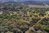 5303 Arroyo Luis Dr - Photo 38