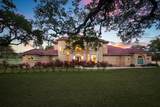 5303 Arroyo Luis Dr - Photo 40