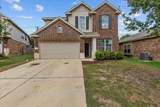 249 Shale Cir - Photo 1