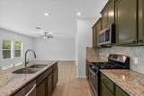 249 Shale Cir - Photo 10