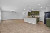 249 Shale Cir - Photo 11