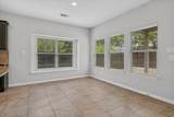249 Shale Cir - Photo 12