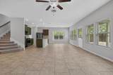 249 Shale Cir - Photo 13
