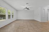 249 Shale Cir - Photo 14
