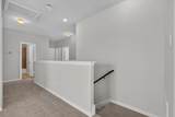 249 Shale Cir - Photo 15