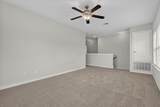 249 Shale Cir - Photo 16