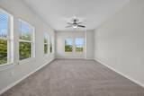 249 Shale Cir - Photo 17