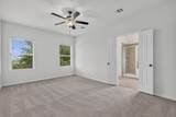249 Shale Cir - Photo 18
