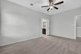249 Shale Cir - Photo 19
