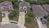 249 Shale Cir - Photo 2