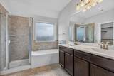 249 Shale Cir - Photo 21