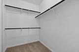 249 Shale Cir - Photo 23