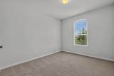 249 Shale Cir - Photo 24
