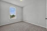 249 Shale Cir - Photo 25