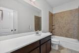 249 Shale Cir - Photo 26