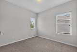 249 Shale Cir - Photo 27