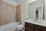 249 Shale Cir - Photo 28