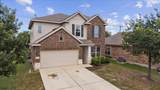 249 Shale Cir - Photo 3